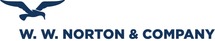 MPSA thanks W.W. Norton & Company for sponsoring the 81st Annual Meeting. homepage
