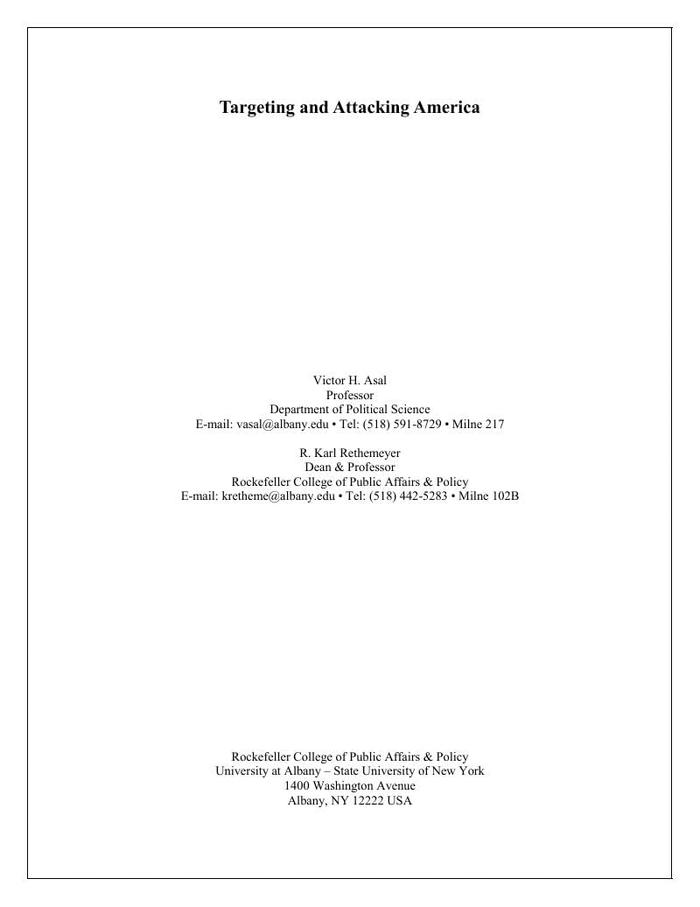 Thumbnail image of TargetingUS_rev__combined.pdf