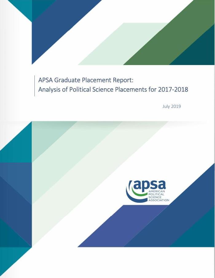 Thumbnail image of Graduate_Placement_Report_2017-2018_Released_V2_Final.pdf