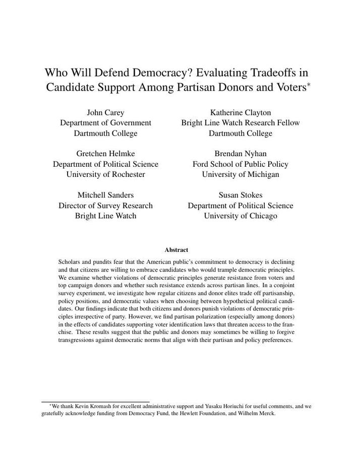 Thumbnail image of blw-party-donors.pdf