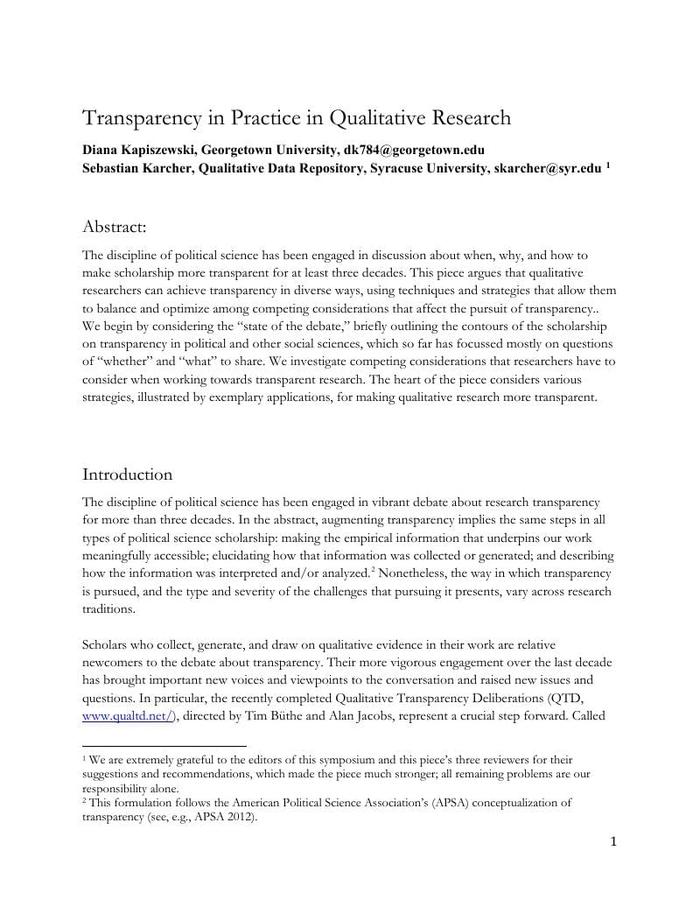 Thumbnail image of Transparency-in-Practice_Preprint.pdf