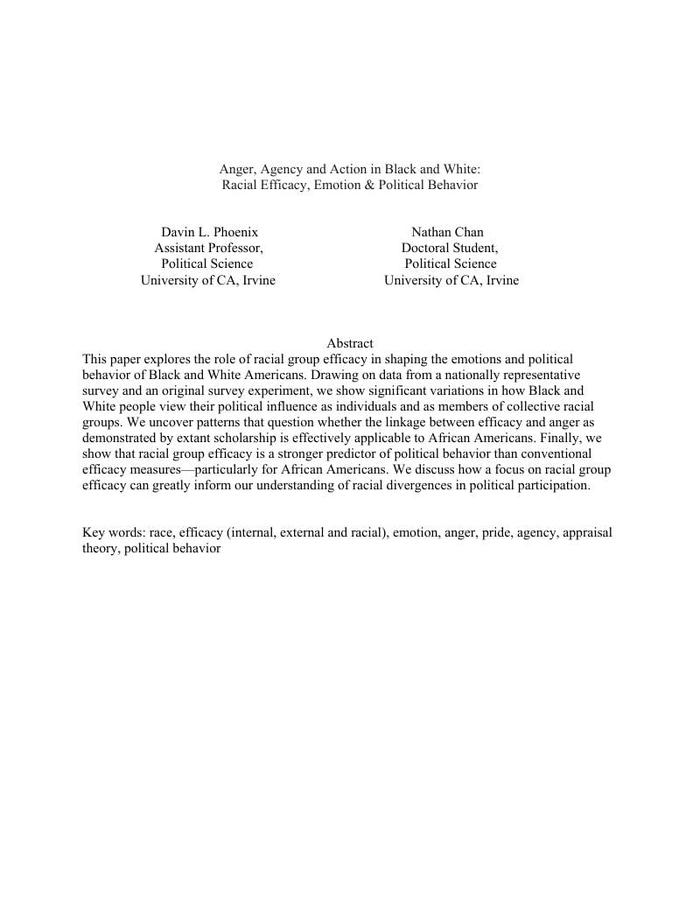Thumbnail image of content item