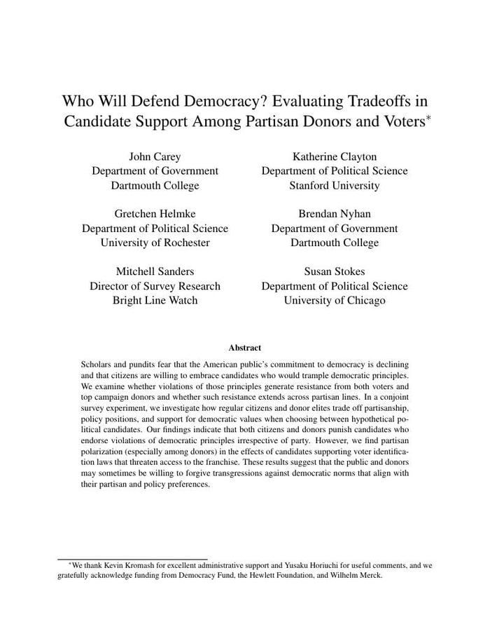 Thumbnail image of who-will-defend-democracy-evaluating-tradeoffs-in-candidate-support-among-partisan-donors-and-voters.pdf