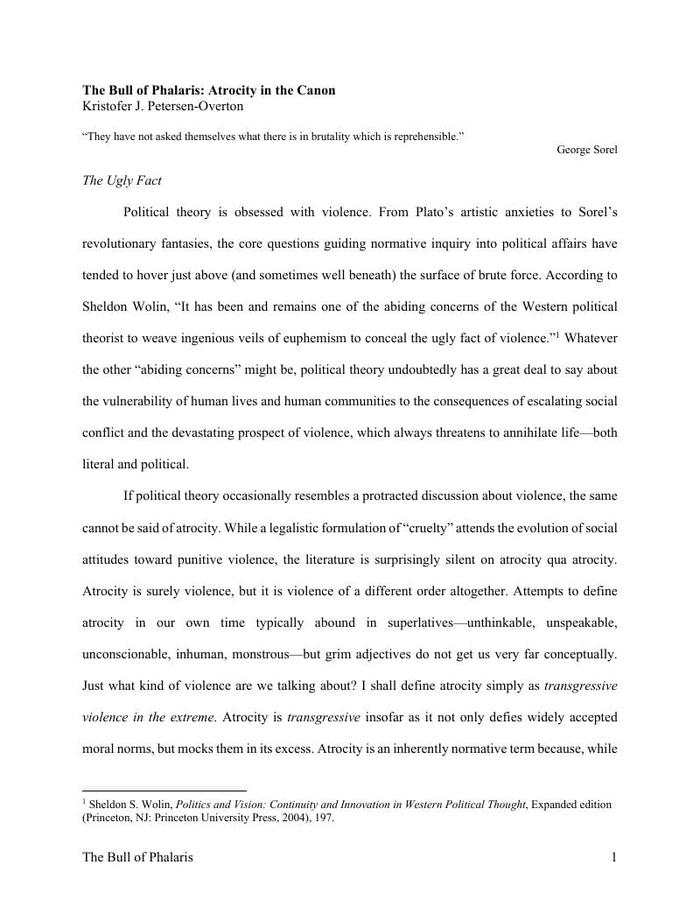 Thumbnail image of content item