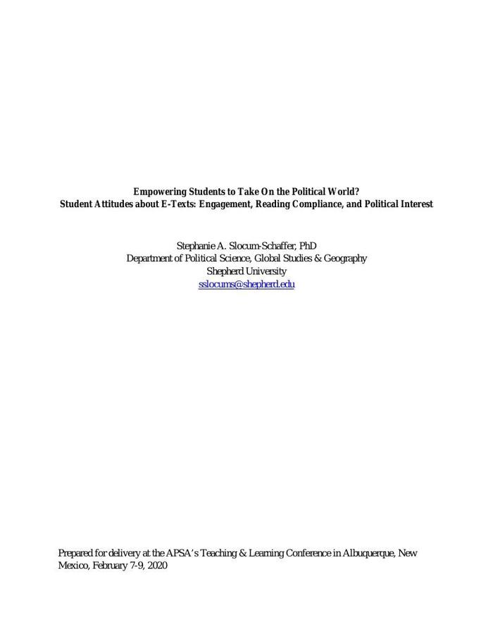 Thumbnail image of TLC Paper, Spring 2020.pdf