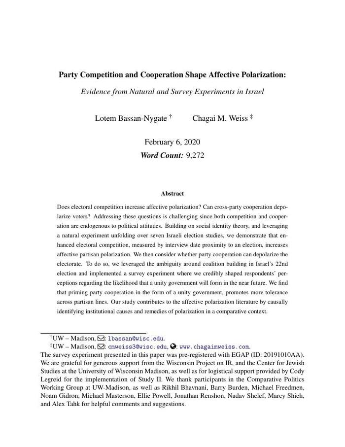 Thumbnail image of Polarization_BW.pdf