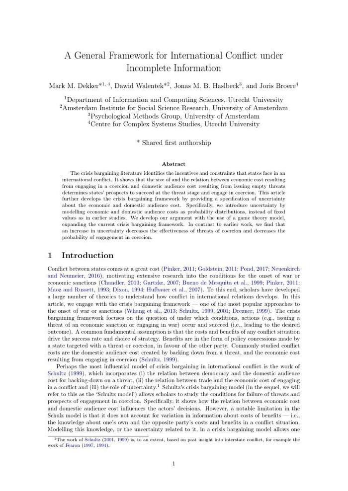 Thumbnail image of Threat_Theoretical.pdf