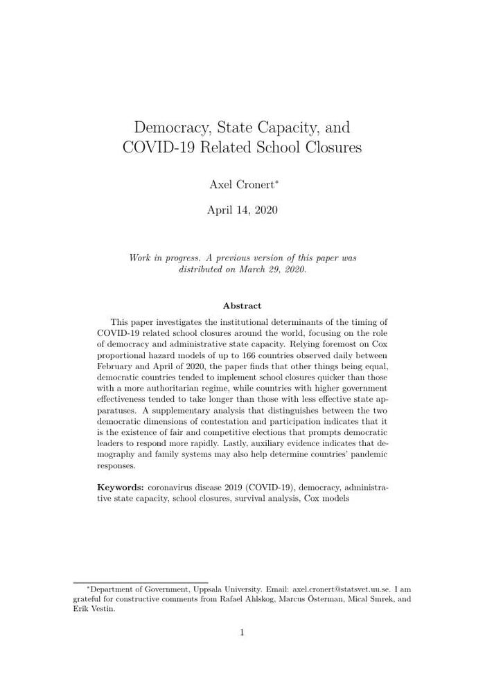 Thumbnail image of cronert-covid-19-related-school-closures-200414.pdf
