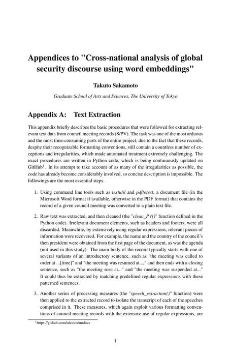 Thumbnail image of Appendices_to__Cross_national_analysis_of_global_security_discourse_using_word_embeddings_.pdf