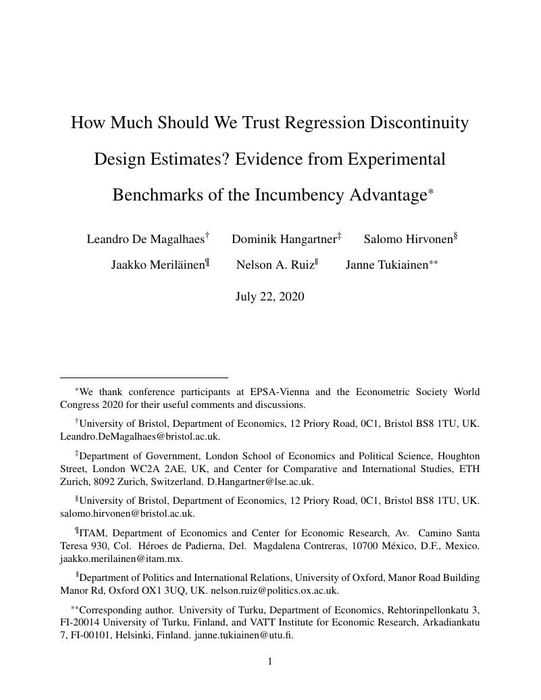 Thumbnail image of rdd_manuscript_20200722.pdf