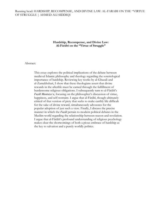 Thumbnail image of siddiqi_apsa.pdf