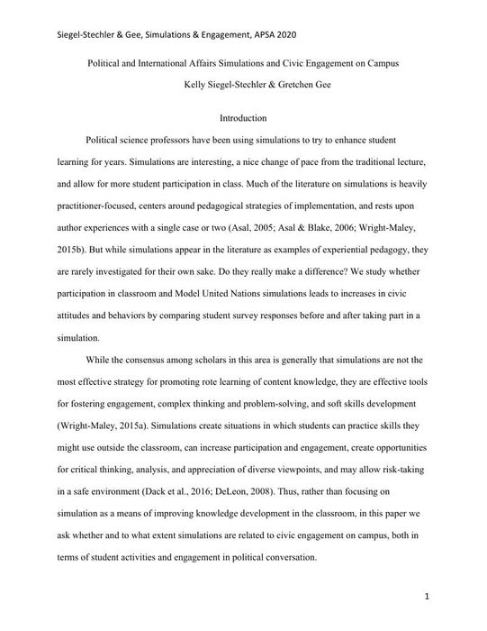 Thumbnail image of azmun_twowave.pdf