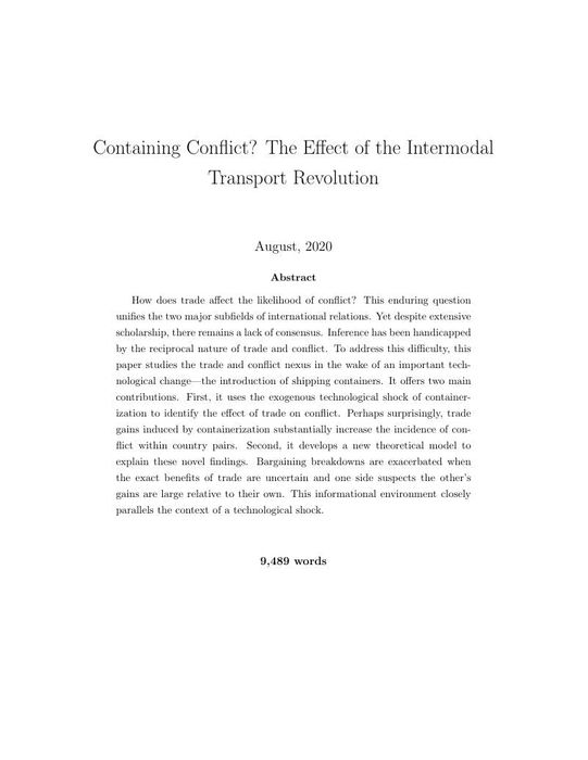 Thumbnail image of Containing_Conflict_HHL.pdf