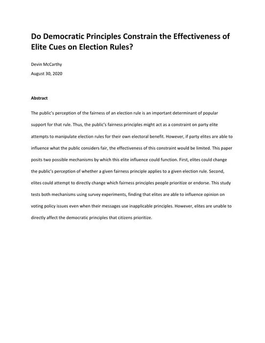 Thumbnail image of content item