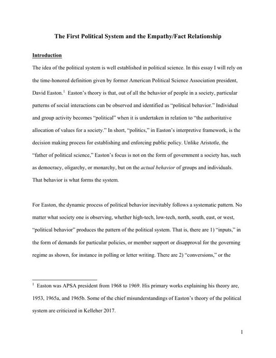 Thumbnail image of Anonymous dbl space First PS PDF.pdf