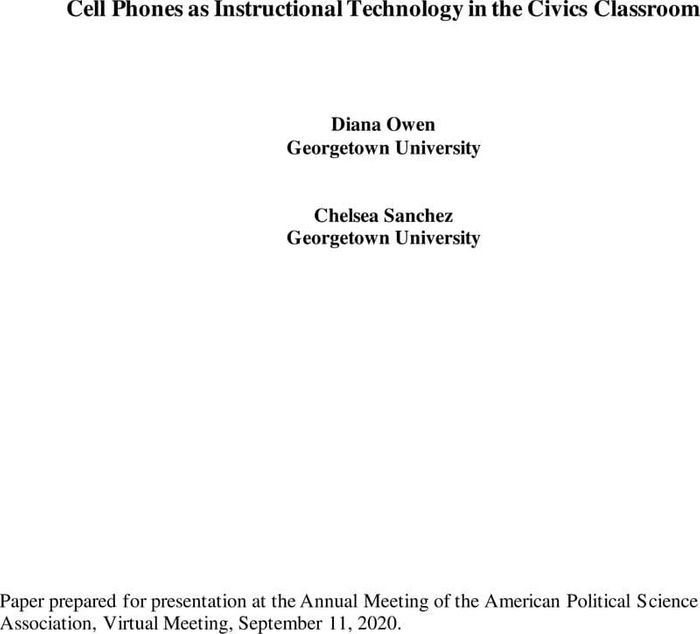 Thumbnail image of APSA Cell Phone Paper.pdf
