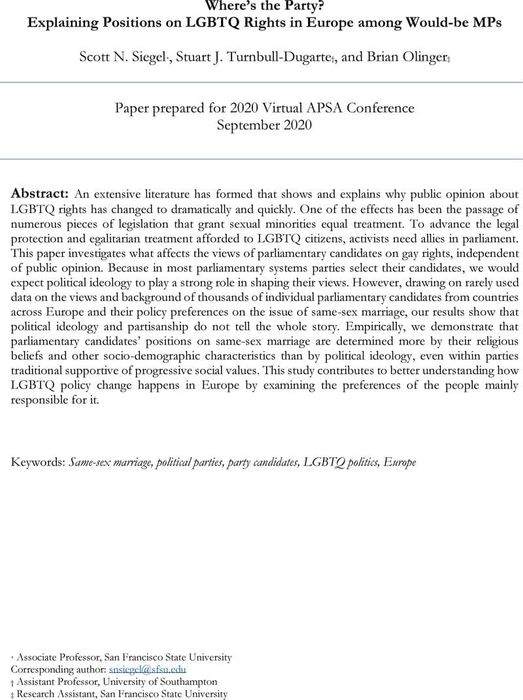 Thumbnail image of WheresTheParty.APSA2020.pdf