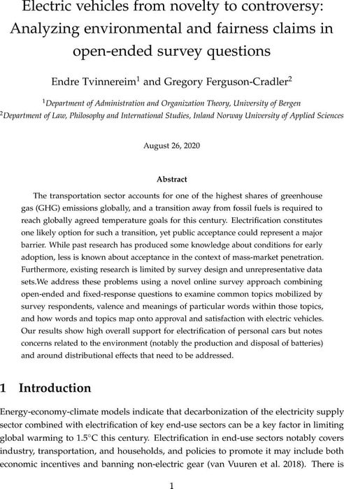 Thumbnail image of Tvinnereim+Ferguson_Cradler_EV_Paper.pdf
