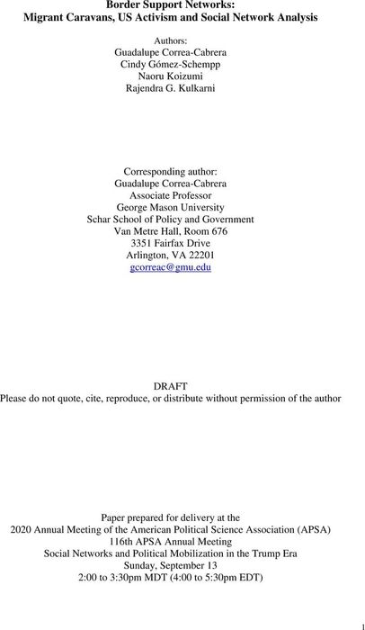 Thumbnail image of content item