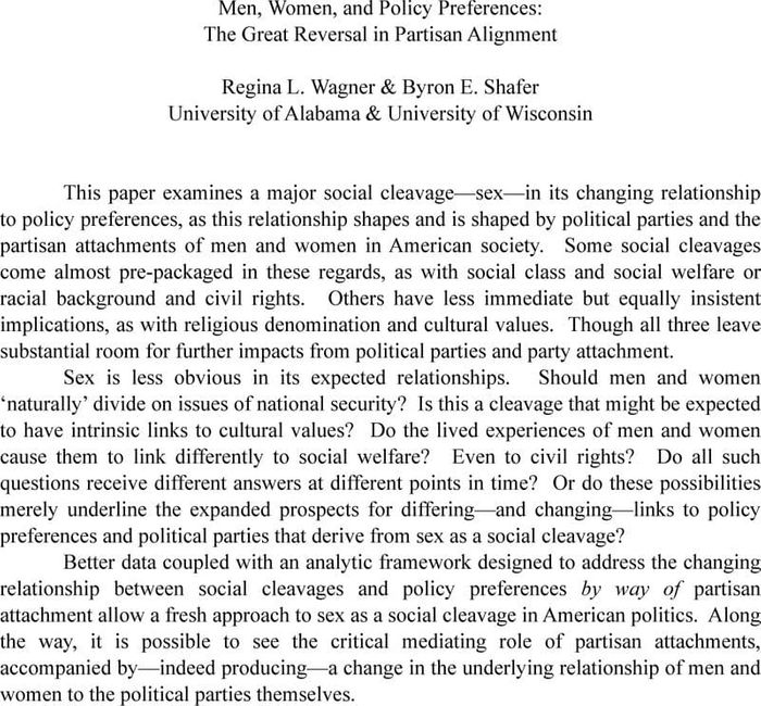 Thumbnail image of APSA 2020, Wagner & Shafer.pdf