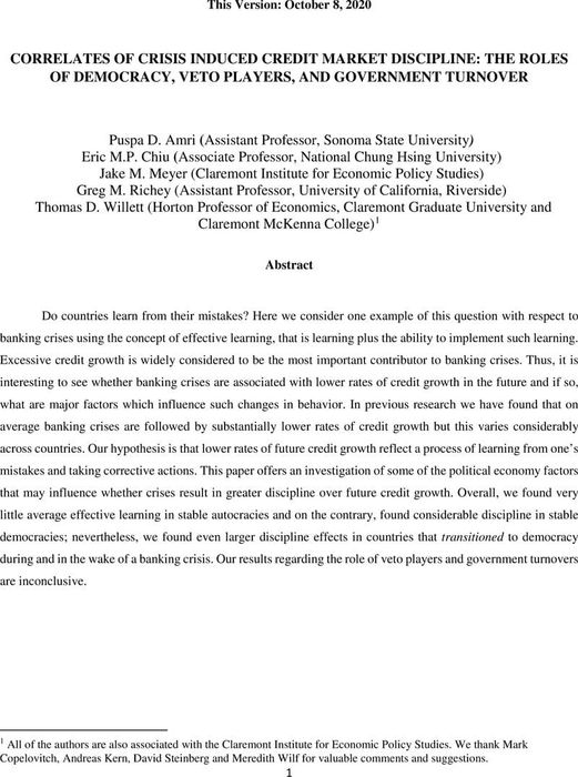 Thumbnail image of Amri et al_10.08.20.pdf