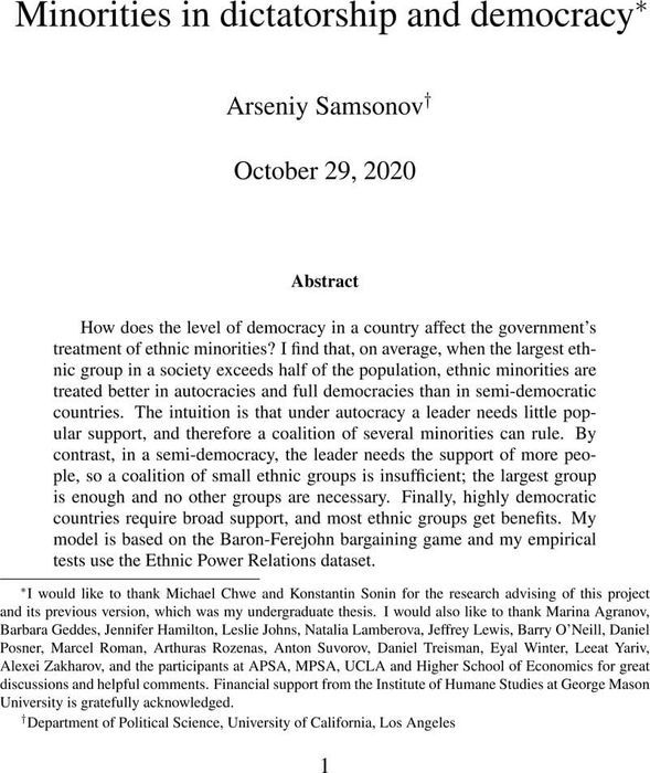 Thumbnail image of samsonov_working_paper.pdf