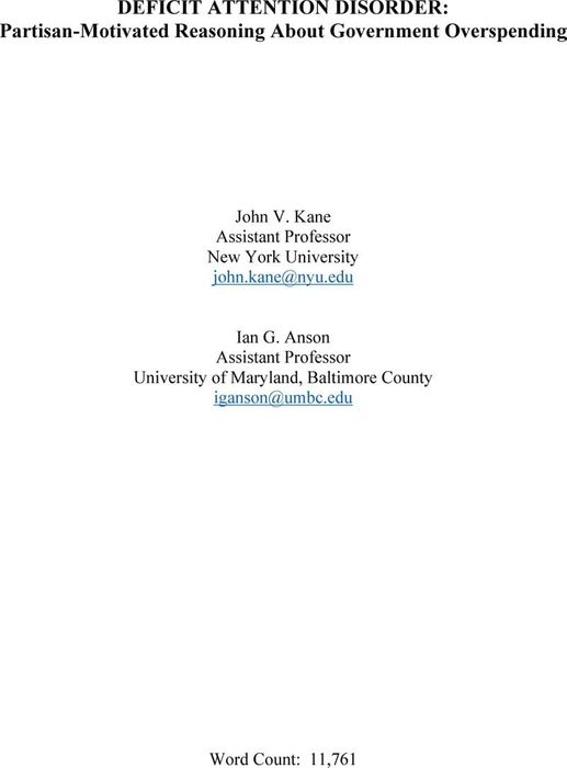 Thumbnail image of Kane Anson_Deficit Attention Disorder_2020_APSA Preprint.pdf