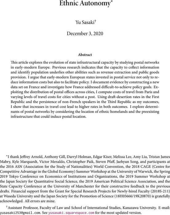 Thumbnail image of content item