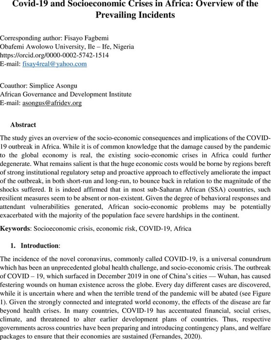 Thumbnail image of COVID19 Africa.pdf