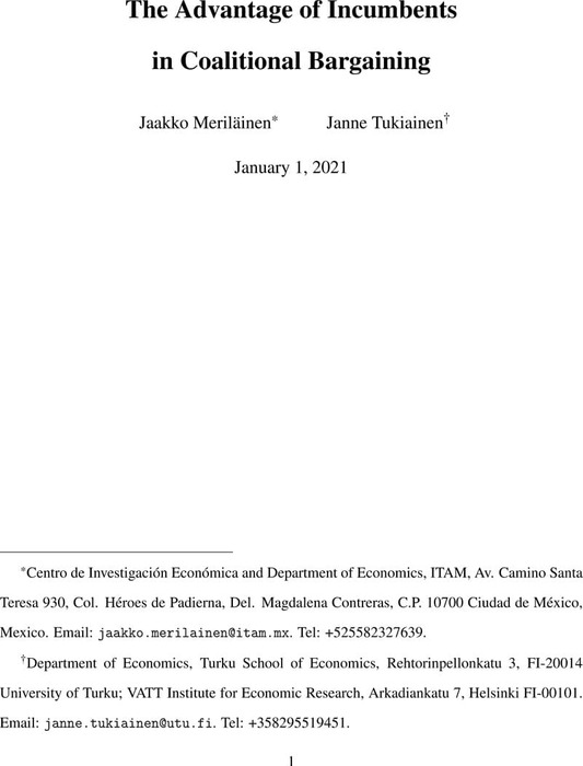 Thumbnail image of incumbents_bargaining.pdf