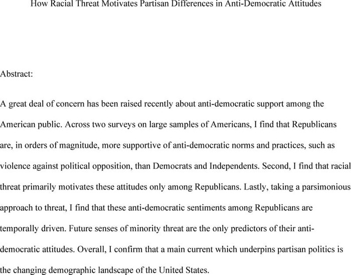 Thumbnail image of thompson_anti_dem_final.pdf