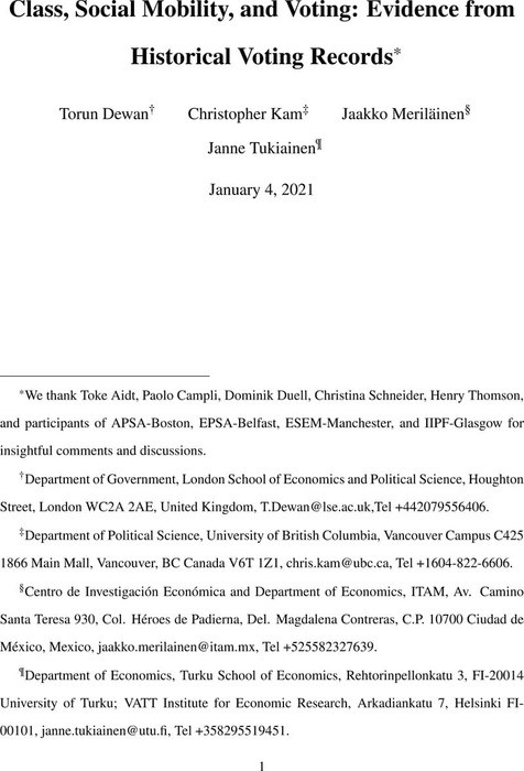 Thumbnail image of DKMT_manuscript_20210104.pdf