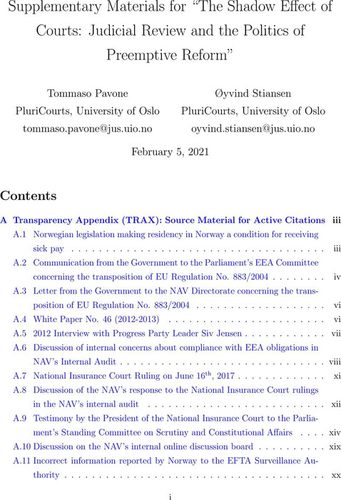 Thumbnail image of ShadowOfEFTAAppendix1_APSAPreprints.pdf