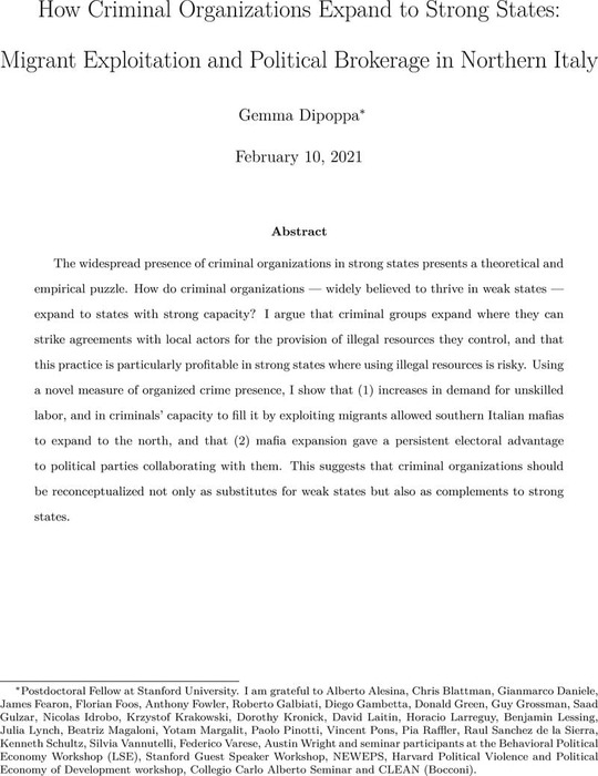 Thumbnail image of Dipoppa_JMP.pdf