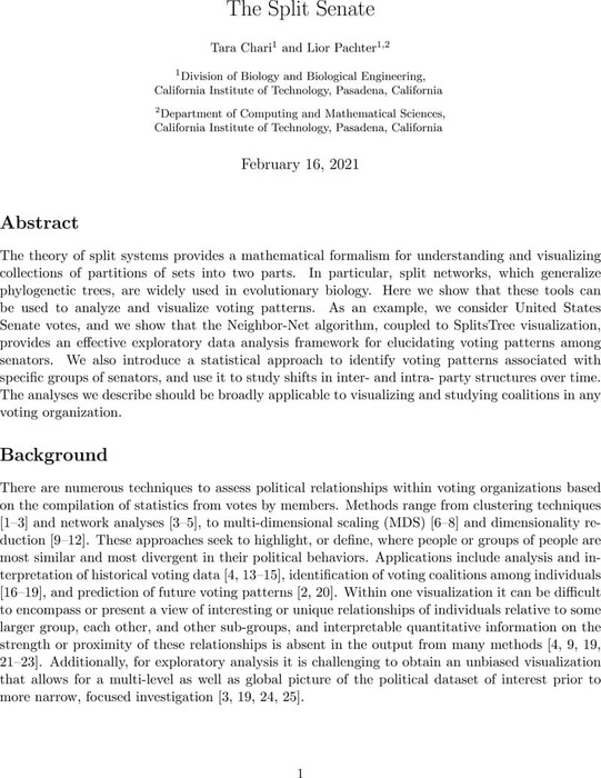 Thumbnail image of splitSenate (15).pdf
