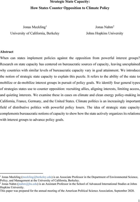 Thumbnail image of APSA_Preprint.pdf