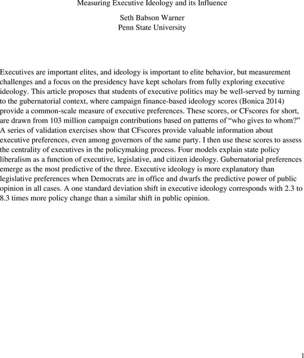 Thumbnail image of Exec ideology.pdf