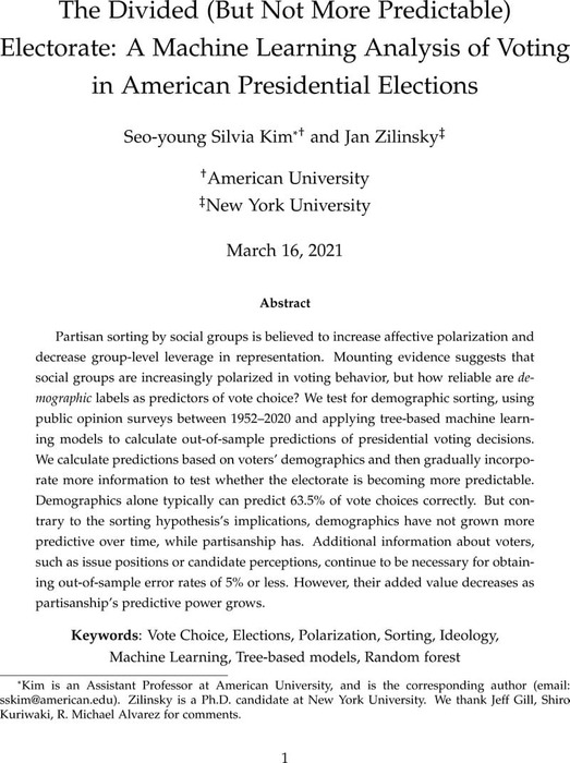 Thumbnail image of Election_Surveys_and_Machine_Learning_SK_JZ.pdf