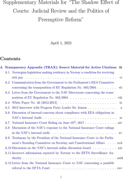 Thumbnail image of ShadowOfEFTAAppendix_Revised.pdf