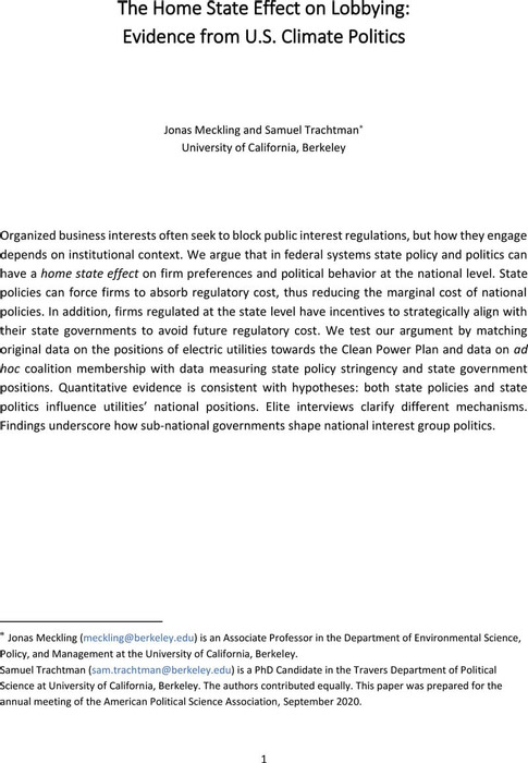 Thumbnail image of Manuscript_Preprint.pdf