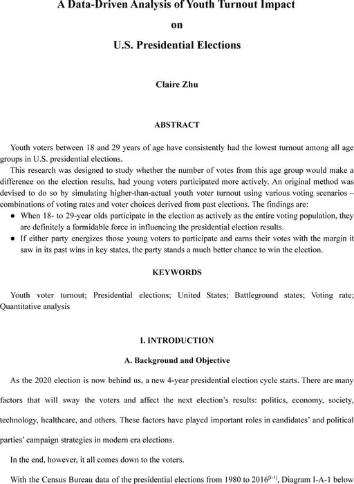 Thumbnail image of Research Paper - 04272021.pdf