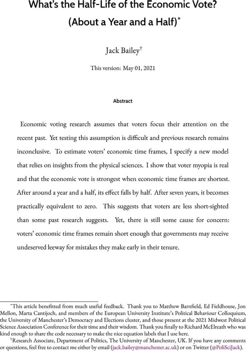 Thumbnail image of econ-half-life.pdf