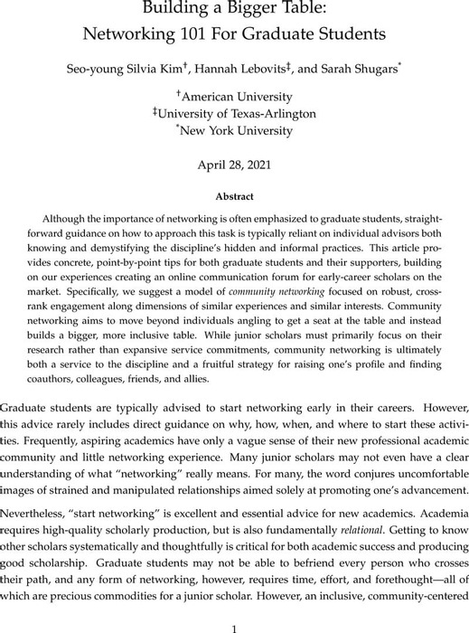 Thumbnail image of ps-network-revised-tex.pdf