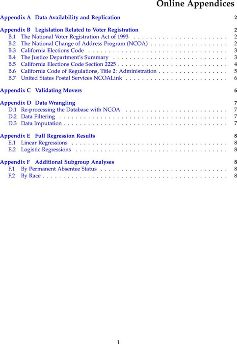 Thumbnail image of 20210504-avr-preprint-SI.pdf