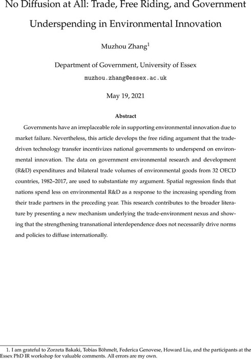 Thumbnail image of main.pdf