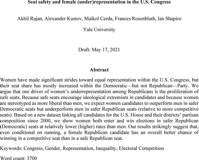 Thumbnail image of Seat Safety and Gender Representation_APSA.pdf