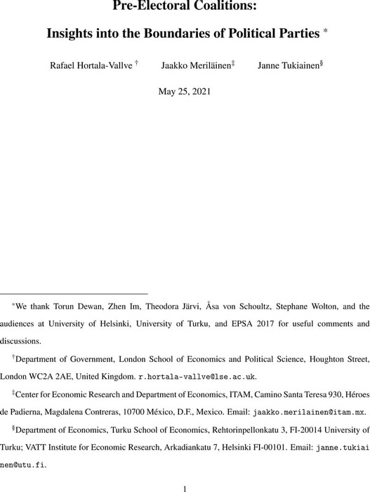 Thumbnail image of HVMT_manuscript_20210525.pdf