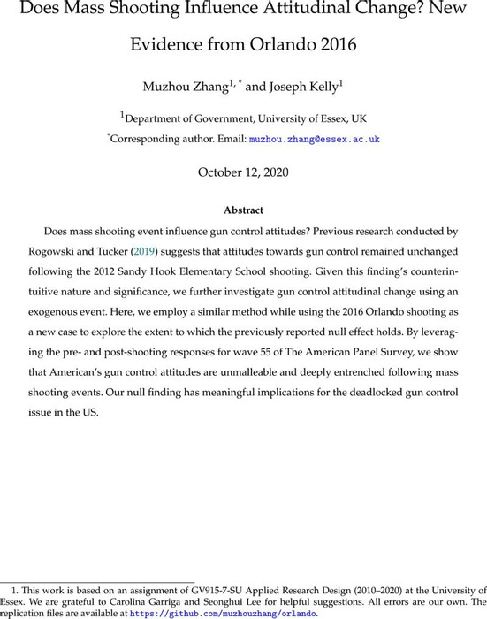 Thumbnail image of main.pdf