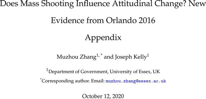 Thumbnail image of appendix.pdf