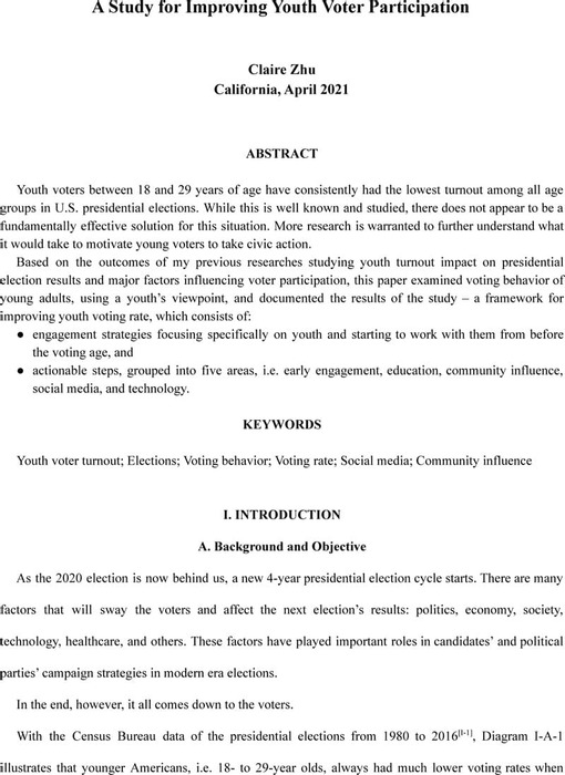Thumbnail image of Research Paper - 2 of 3 for APSA V1.pdf